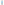         Blue Ribbed Knit Short Dress