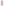         Jil Sander Vanilla Down Padded Gilet