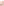         Stella McCartney Dusty Pink Tailored Trousers