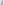         Theory Blue Double-Face Wool-Cashmere Wrap Coat