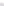         Bogner White Quarter Zip Logo Baselayer