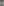         Bevza Grey Longline Wool Coat