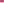         Pink Silk-Cashmere Cropped Fine Knit Cardigan