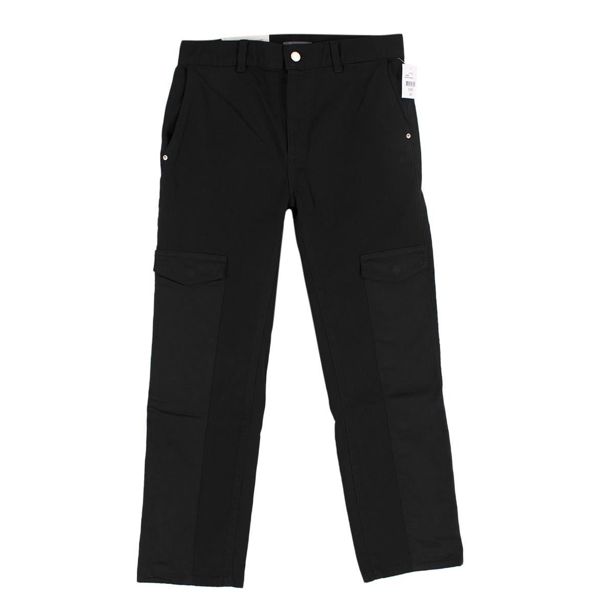 DL1961 Patti Black High Waist Straight Vintage Denim Jeans