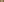        Dolce & Gabbana Champagne Gold Silk Shirt