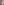         Pink Neoprene Net Maxi Dress