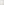         Self-Portrait Off-The-Shoulder Pleated Ribbed-Knit Mini Dress