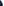         Mansur Gavriel Navy Suede Bucket Bag