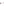         Sportmax Green Acetate Cat Eye Sunglasses