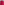         Red Wide Leg Trousers