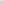         Aubade Paris Sugar Pink Leavers Lace Half Cup Bra & Tanga Set