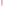         Stella McCartney Coral Anabelle Silk Midi Dress