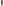         Melissa Odabash Havana Apricot Swimsuit
