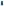         Ulla Johnson Mako Denim Halter-Neck Top