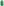         Awake Mode Green Pleated Cady  Blouse