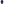         T by Alexander WangSet of two draped & fitted skirts in blue and black