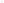         Pink Jacquard Logo Crêpe-de-Chine Shorts