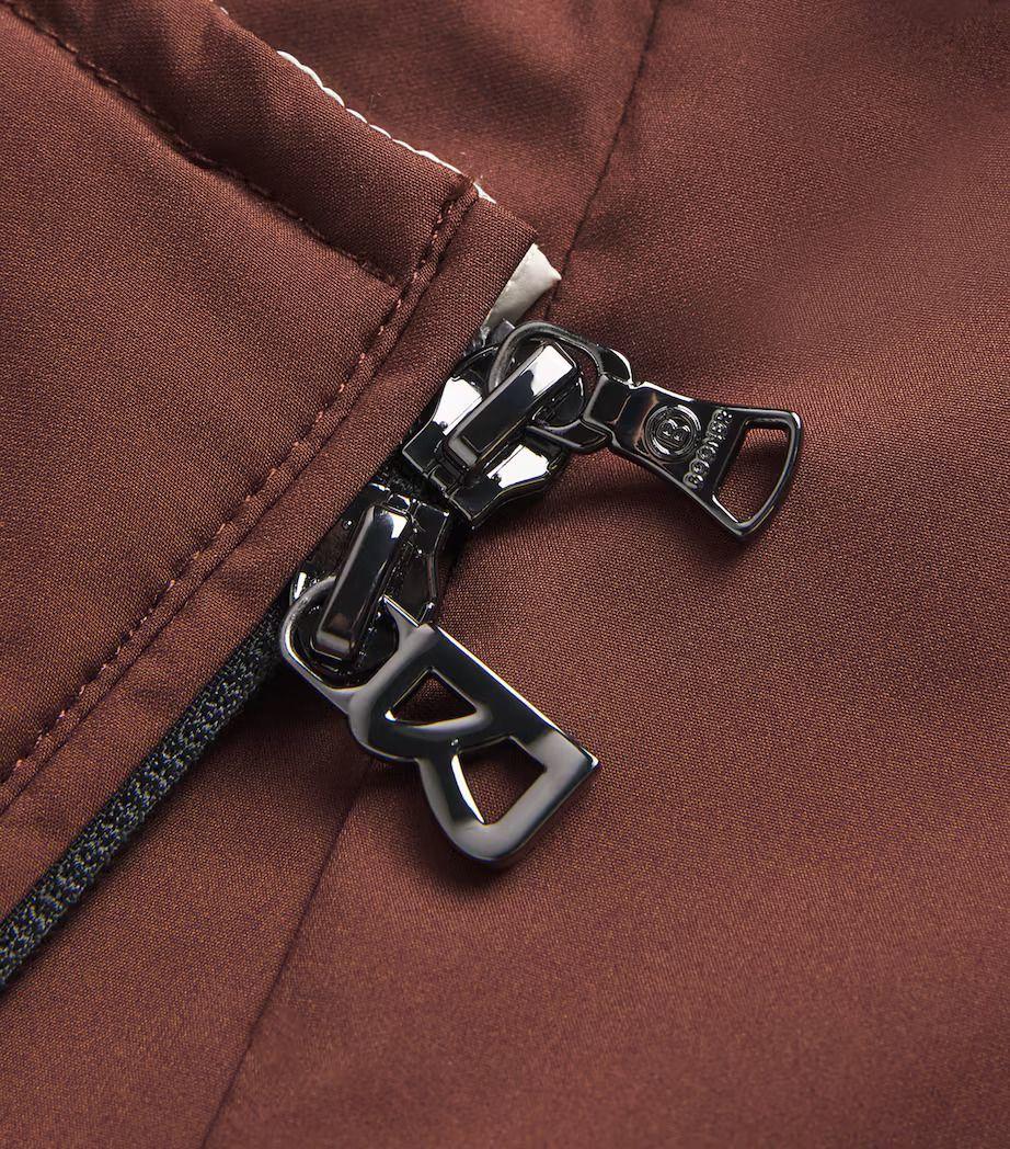 Bogner Water-Repellent Conner Gilet