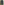        Balmain Black Sequin Double Breasted Blazer
