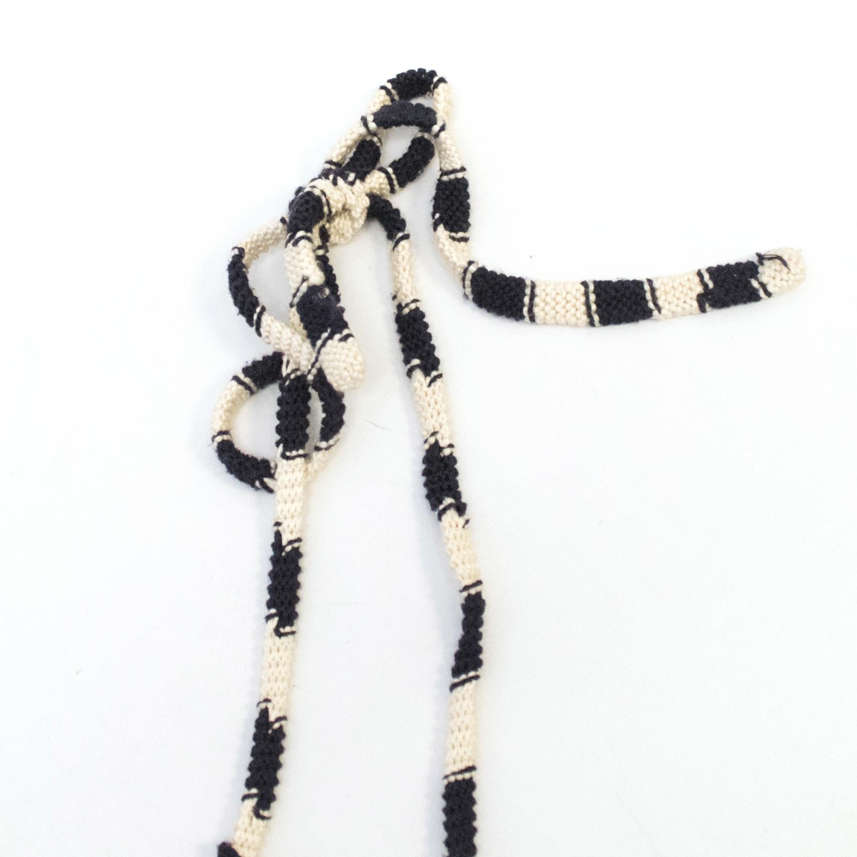 Sonia by Sonia Rykiel Top
