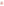         Sandro Pale Pink High Waisted Shorts