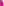         Christopher Kane Pink Ruffle Trim T-Shirt