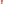         Raquel Allegra Basic Tie Dye Jersey Dress