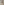         White cotton twill shorts