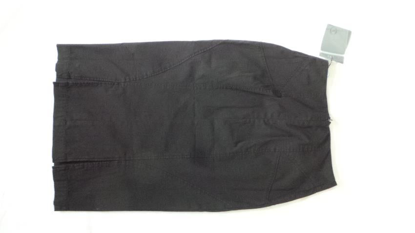 McQ Alexander McQueen Skirt