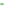         Alexis Clover Green Zola Top and Ravenna Skirt Set
