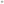        Dusty Diamonds 18ct White Gold Aquamarine Ring - Size M