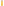         Dior Yellow Pixel Zodiac Pattern Silk Midi Dress