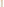         Lapointe Sequin Viscose Relaxed Wide Leg Trouser