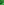         Dior Green Lady Dior Bag