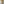         Simone Rocha Beige Mesh Midi Dress