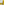         Yellow Cashmere Knit Triangle Bralette