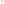         Tory Burch Cream Contrast Trim Sleeveless Top