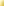         Ralph Lauren Collection Cropped Yellow Leather Jacket