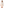         Adriano Goldschmied White Denim Vest