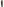         Lauren Manoogian Rib Tank Dress