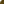         Prada Khaki Semi Sheer Mohair Blend Knit Top