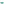         Emerald Green Satin Lutara Crystal Flats