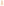         Icicle Beige Silk Blazer and Wide Leg Trouser Suit