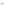         Bottega Veneta White Leather Speedster Trainers