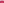        Pink Silk-Cashmere Cropped Fine Knit Cardigan