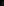         Black Denim Skirt with Silver Studded Leather Fringing