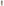         Max Mara Beige and Grey Wool Coat