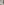         Jimmy Choo Grey Beanie Hat