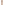         Magda Butrym Nude Stretch Jersey Pants