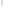         Jacquemus White La Robe Mazzolu Maxi Dress